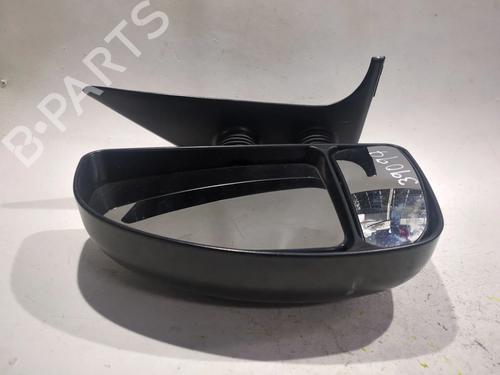 Left mirror FIAT DUCATO Van (230_) 2.8 JTD | BP23927421C26 