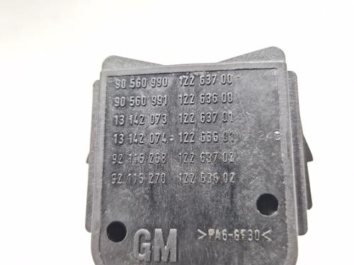 Ratstangsstang OPEL ASTRA G Hatchback (T98) 1.7 CDTI (F08, F48) | BP29877135I23
