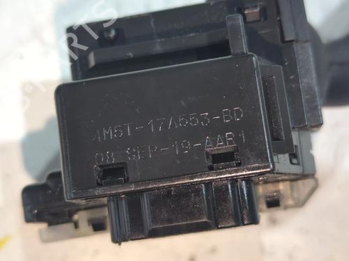 Switch FORD FOCUS I (DAW, DBW) 1.6 16V | BP23928360I30 - Image 4