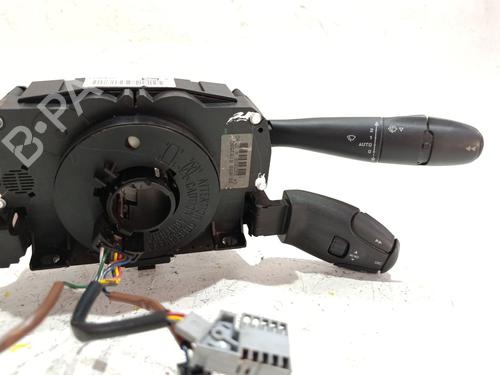 Steering column stalk CITROËN C5 II (RC_) 2.0 HDi (RCRHRH) | BP38952602I23 - Image 2