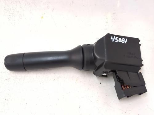 Switch TOYOTA YARIS (_P13_) 1.0 (KSP130_, KSP130) | BP26206669I30 