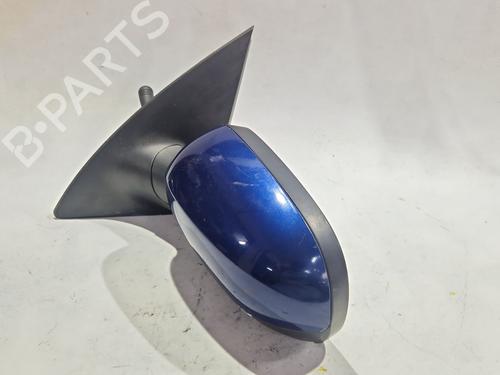 Left mirror OPEL CORSA C (X01) 1.3 CDTI (F08, F68) | BP29994565C26