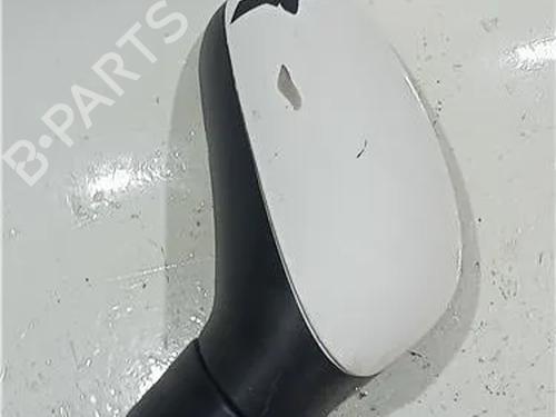 Right mirror SEAT LEON (1P1) 1.9 TDI | BP23922761C27 