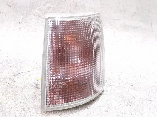 Used Left front indicator SEAT IBIZA I (21A) 0.9 (44 hp) 29521630