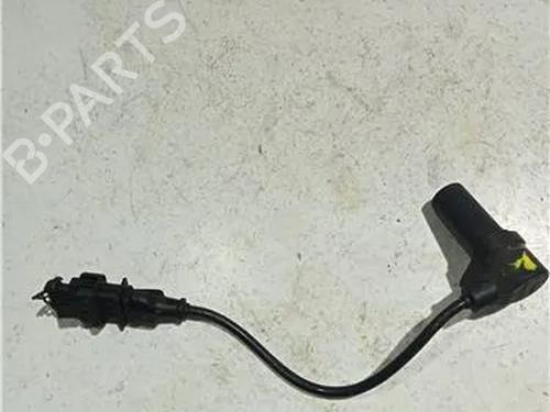 Used Electronic module HONDA CR-Z (ZF) 1.5 IMA (ZF2) (137 hp) 23929017