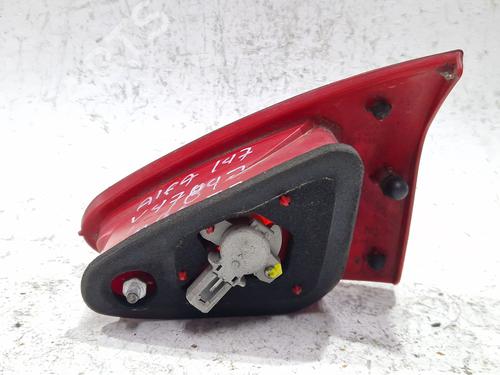 Left tailgate light ALFA ROMEO 147 (937_) | BP30385371C79