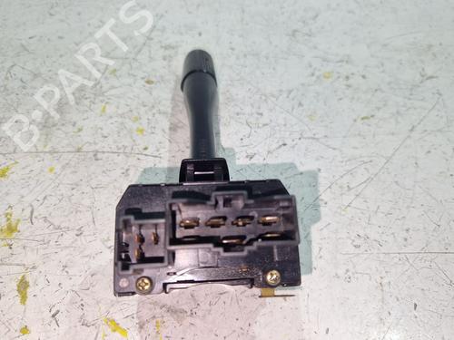 Ratstangsstang HONDA CR-V IV (RM_) 1.6 i-DTEC 4WD (RE6) | BP36517447I23 - Image 3