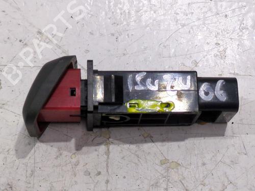 Warning switch ISUZU D-MAX I (TFR, TFS) 2.5 DiTD 4x4 (TFS54) | BP32657265I22