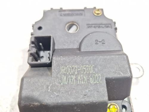 Electronic module KIA SPORTAGE II (JE_, KM_) 2.0 CRDi | BP29387496M83 