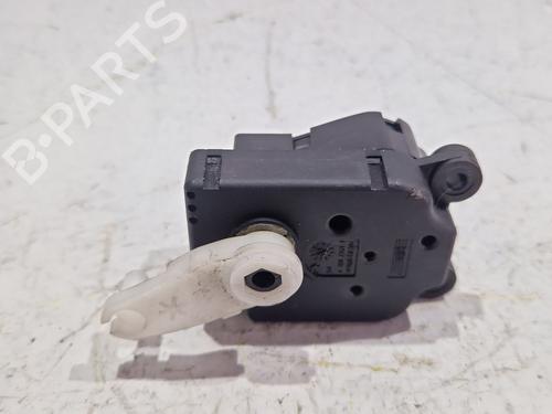 Elektronisk modul PEUGEOT 307 Break (3E) 2.0 (136 hp) 30003109