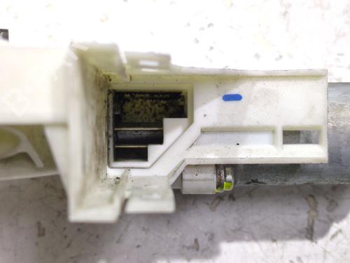 Left front window motor FORD FOCUS C-MAX (DM2) 2.0 TDCi | BP33654561E21  - Image 5