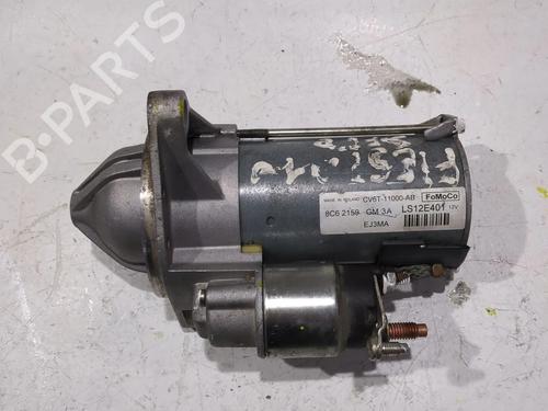 Starter FORD FIESTA VI (CB1, CCN) 1.0 EcoBoost | BP23903129M8