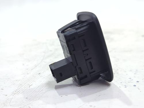Right front window switch CITROËN C5 III (RD_) 3.0 HDi 240 (RDX8CA) | BP39641158I26 - Image 4