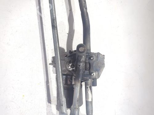 Viskermotor vindrute VW TOURAN (1T1, 1T2) 1.9 TDI | BP23925857M29