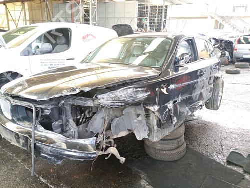 Brugte BMW 1 (E87) [2003-2013]  4370098