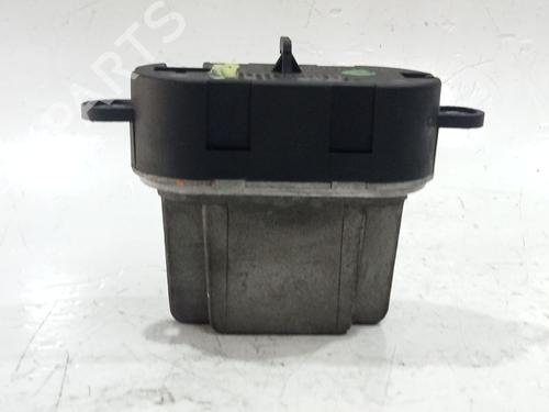 Varmeblæsermodstand Varmeblæsermodstand ALFA ROMEO 156 (932_) 1.9 JTD (932.A2B00, 932.A2C00) (115 hp) 36516963 36516963