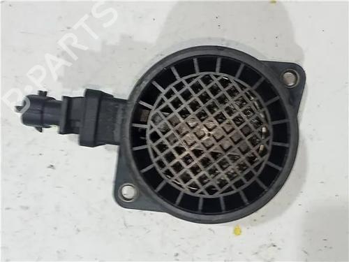 Mass air flow sensor FIAT BRAVO II (198_) 1.9 D Multijet (198AXB1A) | BP23918438M95