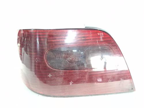 Used Left taillight CITROËN XSARA (N1) 1.9 TD (90 hp) 30193655