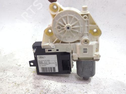 Used Right rear window motor Right rear window motor FORD FOCUS II (DA_, HCP, DP) 2.0 TDCi (136 hp) 39956427 39956427