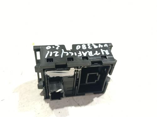 Switch RENAULT TRAFIC III Van (FG_) | BP38726731I30 - Image 3