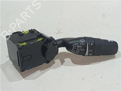 Used Switch HONDA CIVIC VIII Hatchback (FN, FK) 1.4 (FK1) (83 hp) 23924139