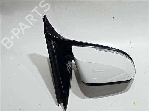 Right mirror BMW 1 (F20) 118 d | BP23914231C27 