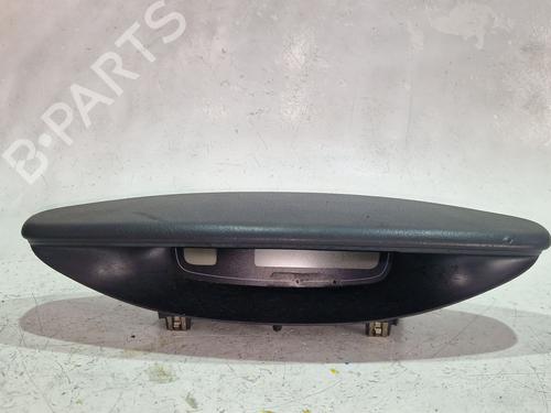 display-monitor-renault-laguna-ii-bg01_-2001-2002-2003-2004-2005-2006-2007-36530922 main image