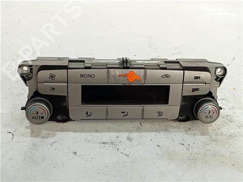 Used Climate control FORD MONDEO III Saloon (B4Y) 2.0 16V DI / TDDi / TDCi (90 hp) 23910995
