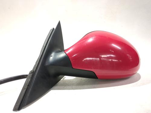 Left mirror SEAT IBIZA III (6L1) 1.4 TDI | BP27928093C26 