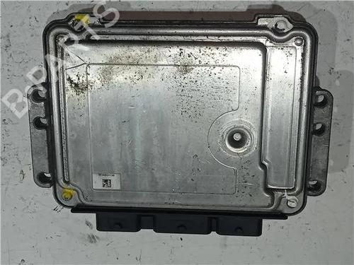 Elektronisk modul CITROËN XSARA PICASSO (N68) 1.6 HDi | BP23918189M83 
