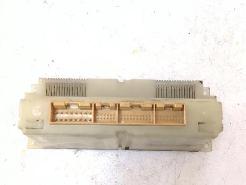 AC Styreenhet / Manøvreringsenhet VW PASSAT B5 (3B2) 1.8 T | BP26974283I5 