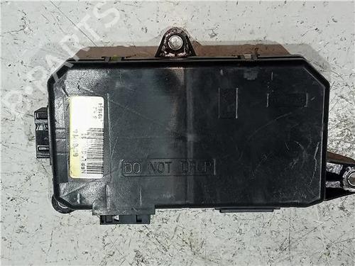 Elektronische module ALFA ROMEO 159 (939_) 1.9 JTDM 16V (939AXC1B, 939AXC12) (150 hp) 23917433