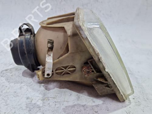 Right headlight PEUGEOT 205 II (20A/C) 1.3 Rallye | BP30193707C29 