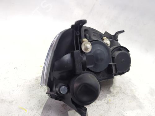 Left headlight OPEL CORSA C (X01) 1.7 DTI (F08, F68) | BP39950217C28 - Image 5