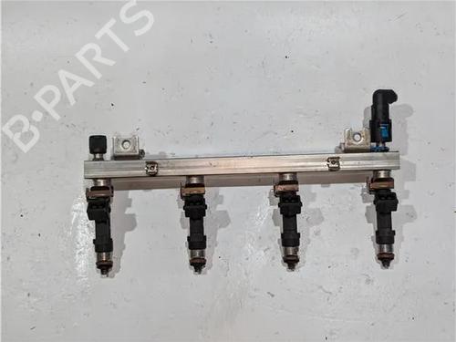 Injection rail OPEL CORSA D (S07) 1.4 (L08, L68) | BP23925219M98