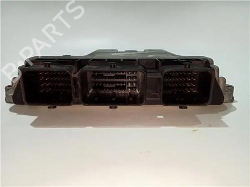 Modulo electronico PEUGEOT 206 Hatchback (2A/C) 1.4 HDi eco 70 | BP23929532M83 