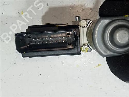 Left rear window motor SEAT LEON (1M1) 1.9 TDI | BP23914629E23