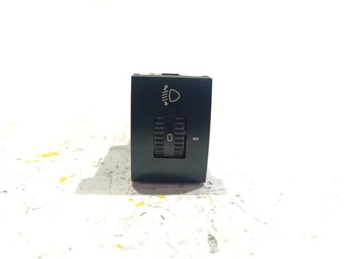 Used Headlight adjuster motor Headlight adjuster motor SSANGYONG RODIUS I 2.7 Xdi (163 hp) 39945540 39945540