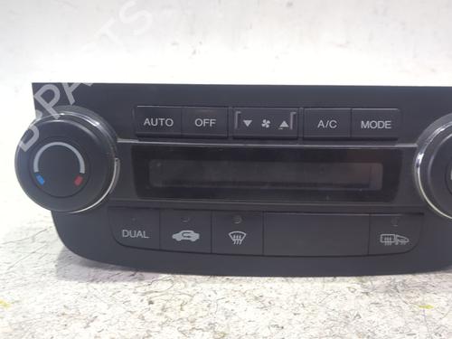climate-control-honda-cr-v-iii-re_-2006-40623203 main image