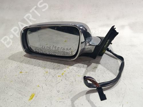 left-mirror-vw-passat-b55-3b3-2000-2001-2002-2003-2004-2005-40010270 main image