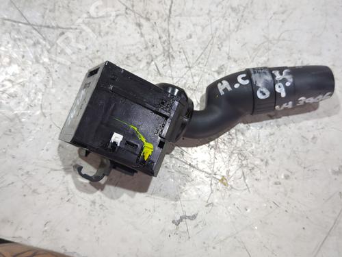 Switch HONDA CIVIC VIII Hatchback (FN, FK) 2.2 CTDi (FK3) | BP26674040I30 