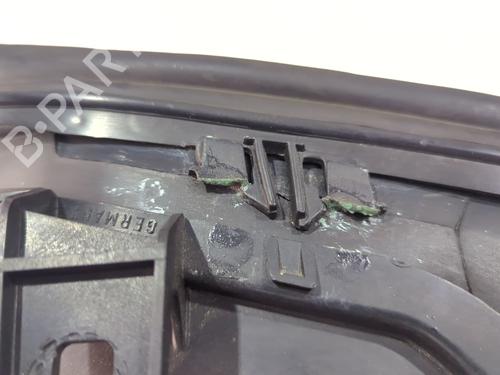 Right headlight BMW 5 (E39) 530 d | BP36904490C29  - Image 8