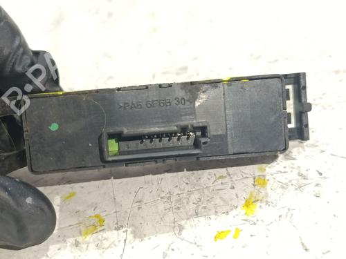 Left front window switch BMW 3 (E46) 320 d | BP40009262I27 - Image 4