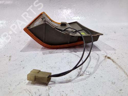 Right front indicator SEAT FURA (25A) 0.9 | BP30533504C33