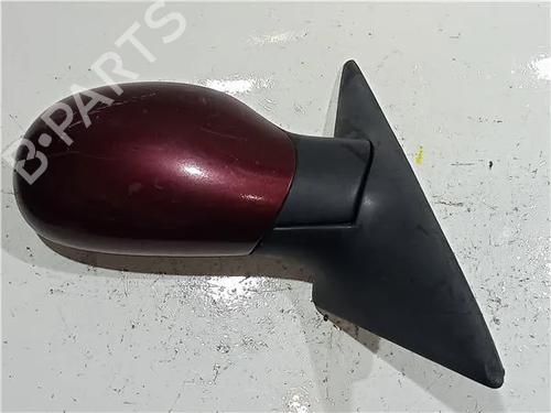 Right mirror RENAULT LAGUNA I (B56_, 556_) 2.2 D (B56F/2) | BP23922423C27 