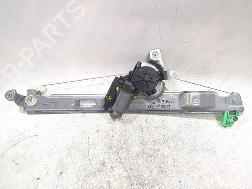 other-renault-scenic-ii-jm01_-2003-2004-2005-2006-2007-2008-2009-2010-34124619 main image