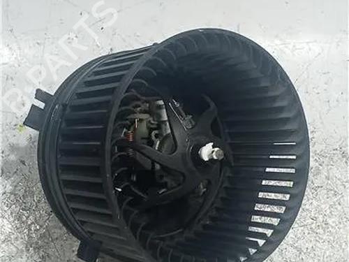 Ventilator motor SEAT LEON (1M1) 1.9 TDI | BP23915843M62 