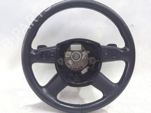 Used Steering wheel Steering wheel 39049666 39049666