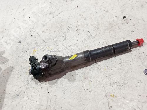Injector DACIA DOKKER MPV (KE_) 1.5 dCi (KEAJ, KEAH) | BP27191211M100