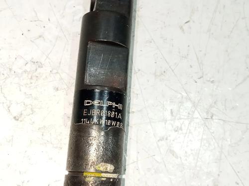 Injector RENAULT MEGANE II (BM0/1_, CM0/1_) | BP26612980M100